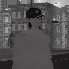 D.TwinN ♪