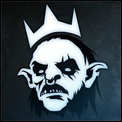 MrTrolitolina