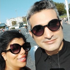 sobhan sabzi