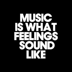 ECCXENTRIC SOUNDS