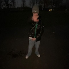 24lutex