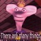 Seth Turner