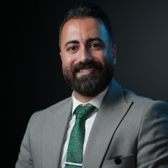Mohamad Fallah