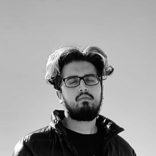 Stream olivr music | Listen to songs, albums, playlists for free on ...