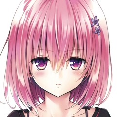 ♡ྀི