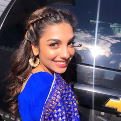 Anmol Kaur