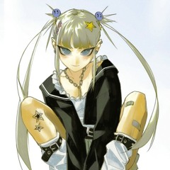 asumi