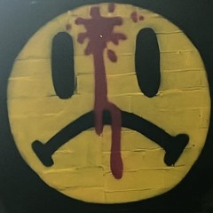 Crosxeye
