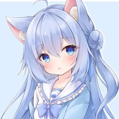 Nightcore 🦇