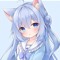 Nightcore 🦇