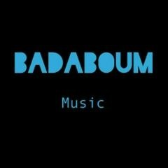 Badaboum Music Plug