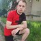 Андрій