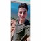 Amer M. Amer