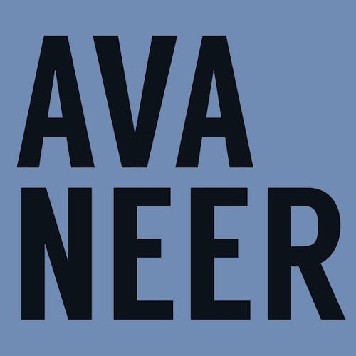 AVNR’s avatar