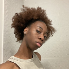 gRay Redd