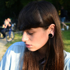 lexuri manterola