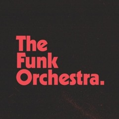 The Funk Orchestra