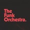 The Funk Orchestra