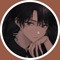 animelistic. sq