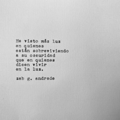 Nameless