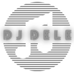 DJ Dele