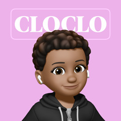 Chloé "MissCloclo" Muanji