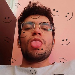 alewasq