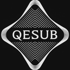 Qesub