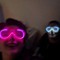Dj R & DJ M