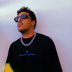 JOAO SMITH