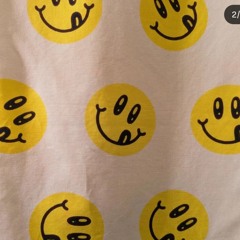 Stream Hayate music | Listen to songs, albums, playlists for free