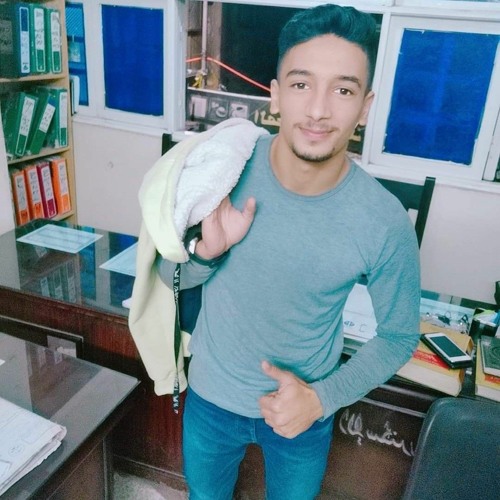 اجمل كوبليه لعمرو حسن