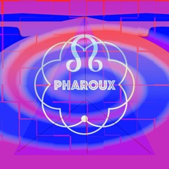 PHAROUX