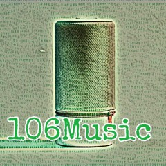 106Music