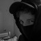 Pg_obalaa___