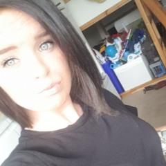 sarahunity17