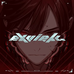 exviell