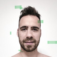 Eli Stathen (new)