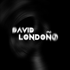 David Londoño ✪