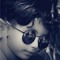 Hesham Fouad
