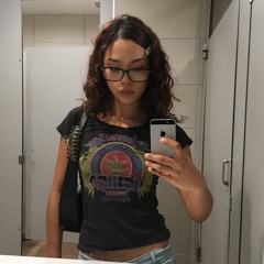 rubymnp