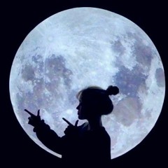 梦见·晴天·