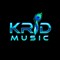 KRID MUSIC