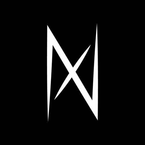 NauXore’s avatar