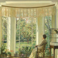 da lil fairy venus🌱✨⛅️