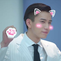 🥰WangMeimi🥰