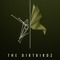 The DirtBirdz