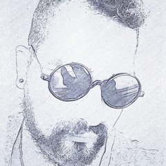Juan Fonseca Pestana