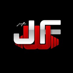 Dj JonaFlow