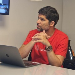 mribeiro